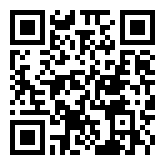 http://www.szfty.net/dianying/322944.html