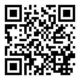 http://www.szfty.net/dianying/322946.html