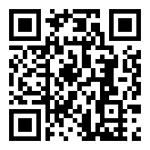 http://www.szfty.net/dianying/322947.html