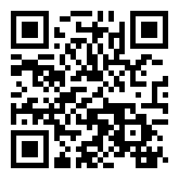 http://www.szfty.net/dianying/322948.html