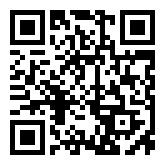 http://www.szfty.net/dianying/322949.html