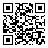 http://www.szfty.net/dianying/32295.html