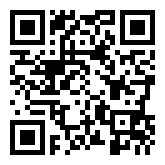 http://www.szfty.net/dianying/322951.html