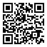 http://www.szfty.net/dianying/322972.html