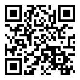 http://www.szfty.net/dianying/32300.html