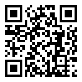 http://www.szfty.net/dianying/32305.html