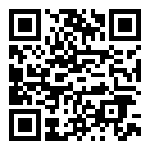 http://www.szfty.net/dianying/323123.html