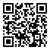 http://www.szfty.net/dianying/323124.html