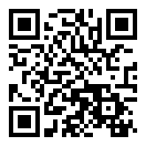 http://www.szfty.net/dianying/323125.html