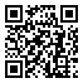 http://www.szfty.net/dianying/323126.html