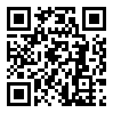 http://www.szfty.net/dianying/323127.html