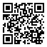 http://www.szfty.net/dianying/3233.html
