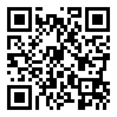 http://www.szfty.net/dianying/32348.html