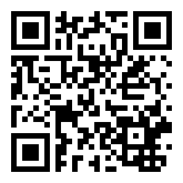 http://www.szfty.net/dianying/32363.html