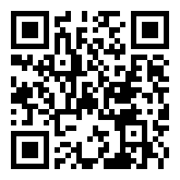 http://www.szfty.net/dianying/3239.html