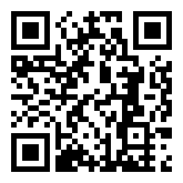 http://www.szfty.net/dianying/32398.html