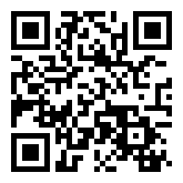 http://www.szfty.net/dianying/32410.html