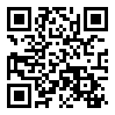http://www.szfty.net/dianying/32426.html