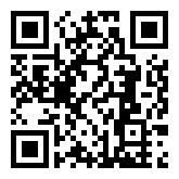 http://www.szfty.net/dianying/32439.html