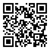 http://www.szfty.net/dianying/32463.html