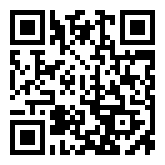 http://www.szfty.net/dianying/32489.html