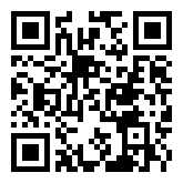 http://www.szfty.net/dianying/32518.html