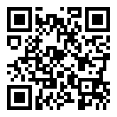 http://www.szfty.net/dianying/32523.html