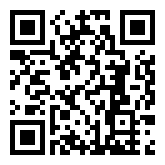 http://www.szfty.net/dianying/32548.html