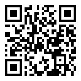 http://www.szfty.net/dianying/3255.html