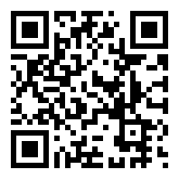 http://www.szfty.net/dianying/32553.html