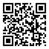 http://www.szfty.net/dianying/32557.html