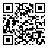 http://www.szfty.net/dianying/32574.html