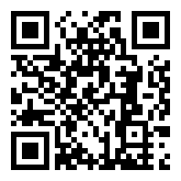http://www.szfty.net/dianying/3259.html