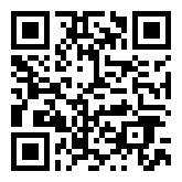 http://www.szfty.net/dianying/32597.html