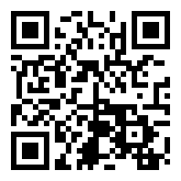 http://www.szfty.net/dianying/326.html