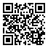 http://www.szfty.net/dianying/32624.html