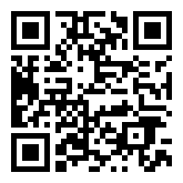 http://www.szfty.net/dianying/32636.html