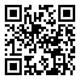 http://www.szfty.net/dianying/32641.html