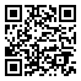 http://www.szfty.net/dianying/32646.html