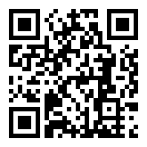 http://www.szfty.net/dianying/32650.html
