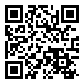http://www.szfty.net/dianying/32654.html