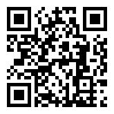 http://www.szfty.net/dianying/32660.html