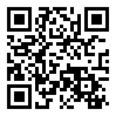 http://www.szfty.net/dianying/32675.html