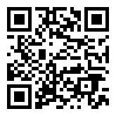http://www.szfty.net/dianying/32688.html