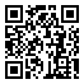 http://www.szfty.net/dianying/327.html