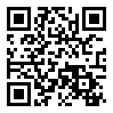 http://www.szfty.net/dianying/32709.html