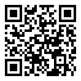 http://www.szfty.net/dianying/327280.html