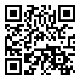 http://www.szfty.net/dianying/3273.html