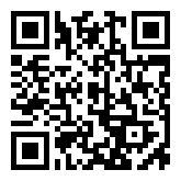 http://www.szfty.net/dianying/32761.html