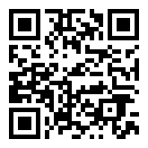 http://www.szfty.net/dianying/32771.html